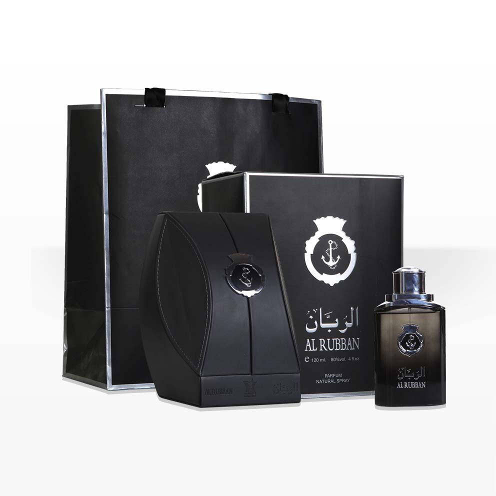 عطور العربية للعود - اجمل العطور العربيه 5119 3