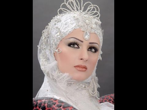 اجمل صور عرايس - اروع واجمل صور عرايس 6435 7