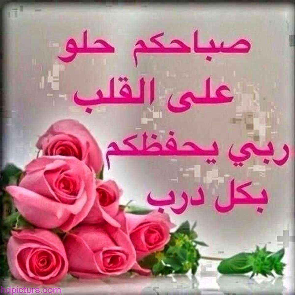 صباح نور 90 2