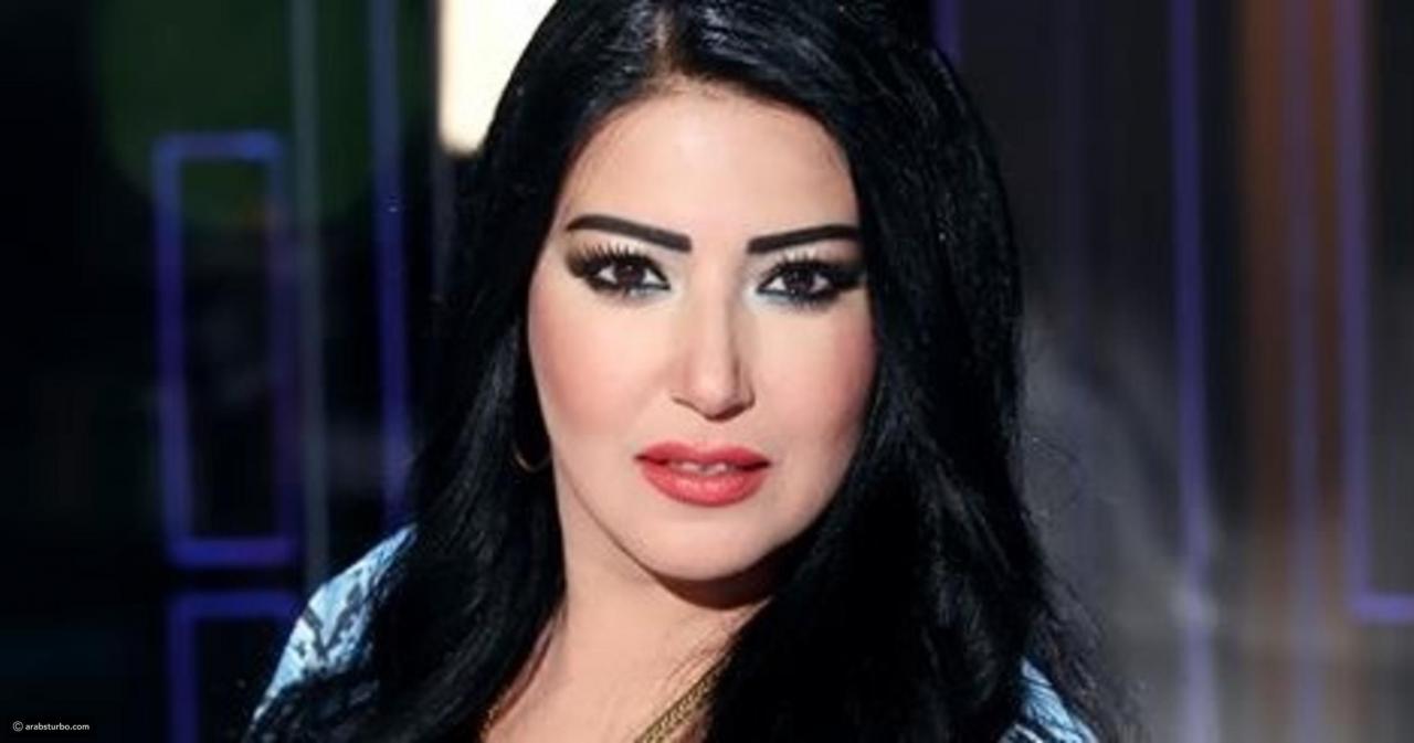 صور الفنانات 3296 6