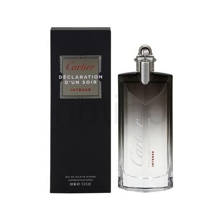 عطر كارتير - احلى العطور الرجالى 6345 5