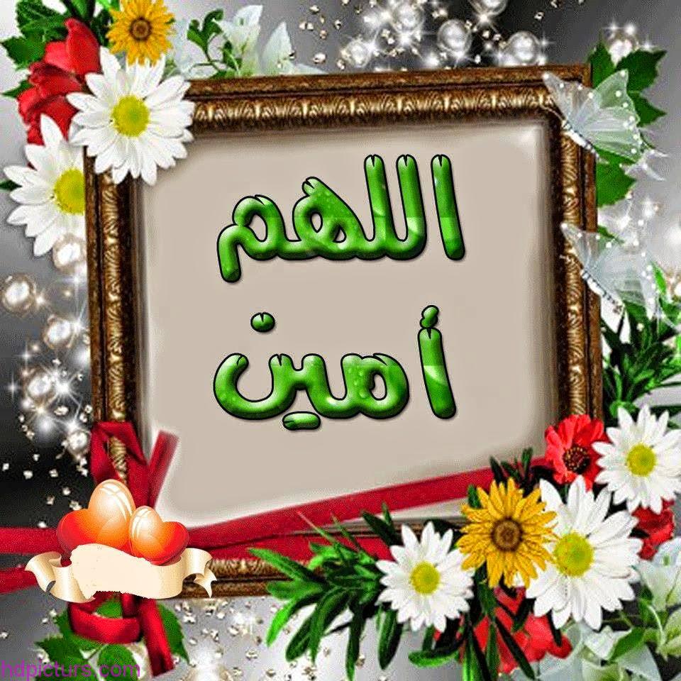 صور اللهم امين 3529 12