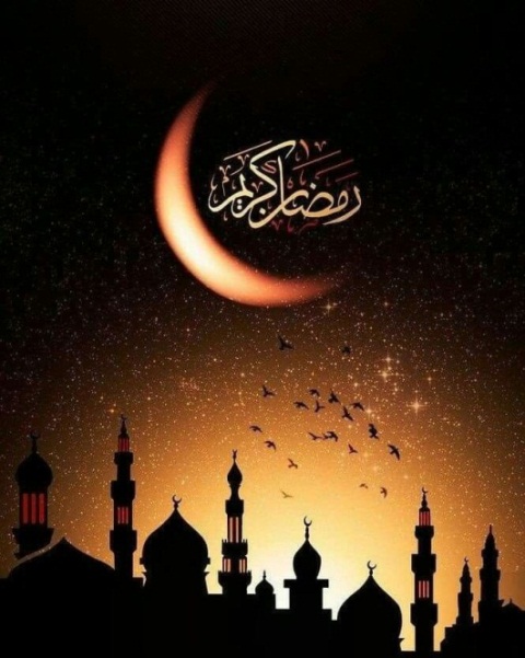 خلفيات عن رمضان 2571 1