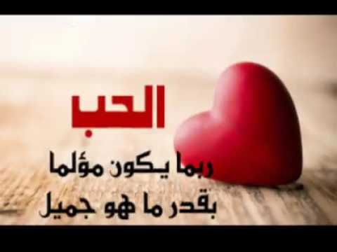 كلام للحبيبة - اجمل كلام رومانسي للحبيبة 6389 2