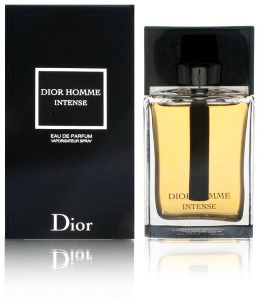 عطر ديور رجالي - اجمل العطور في العالم عطر ديور 1777 4