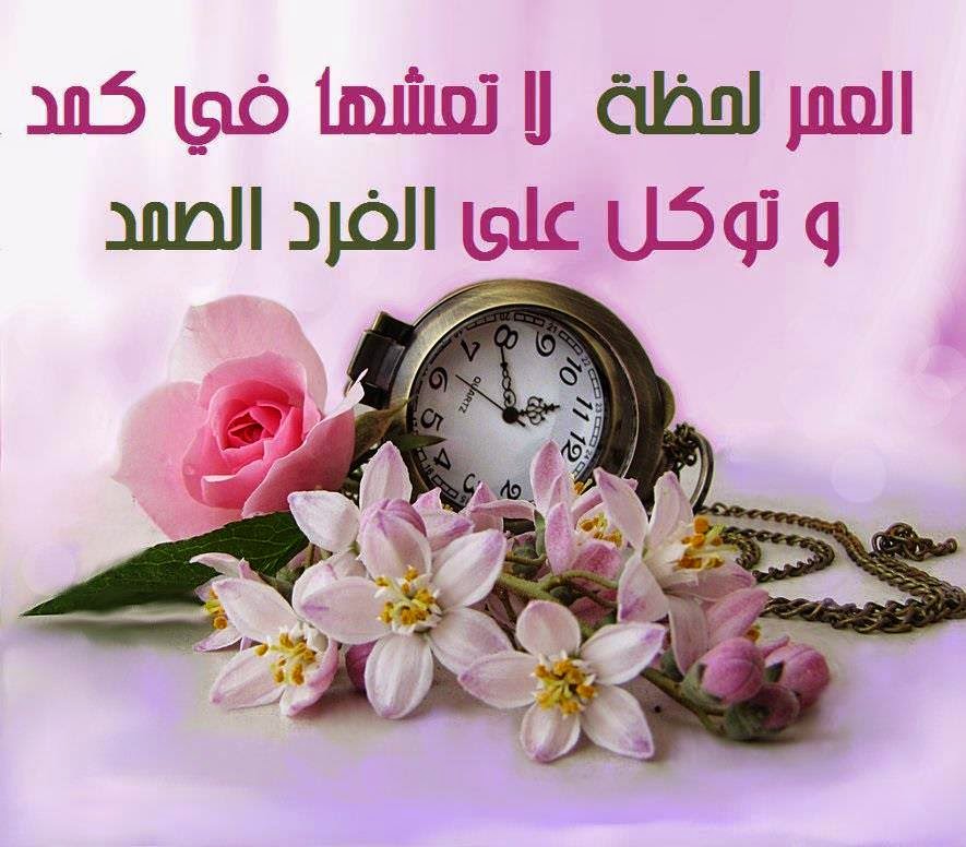 اجمل الصور والعبارات الدينية 2490 5