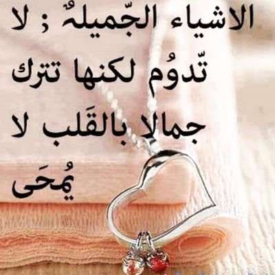 رسايل حلوه 3253 4