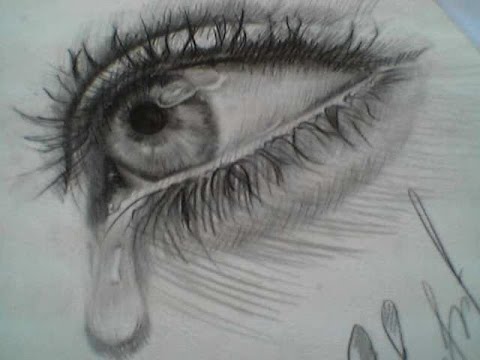 صور رسومات - اجمل صور مرسومه 5931 2