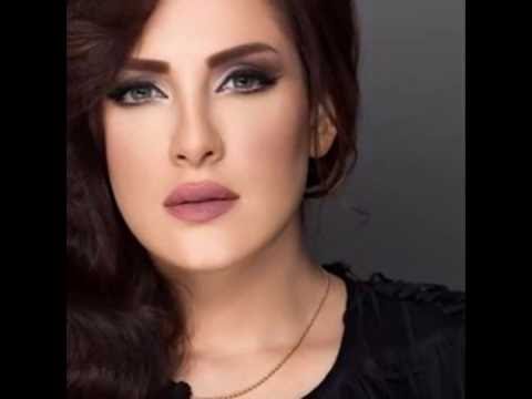 صور ممثلات كويتيات - اشهر فنانات الكويت 3352 4