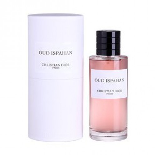 عطور ديور - اجمل العطور الرائعه من ديور 4351 8