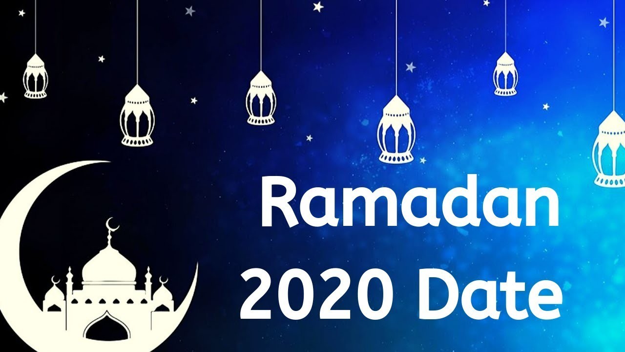 اجمل فرحة فى رمضان - اول ايام رمضان 557