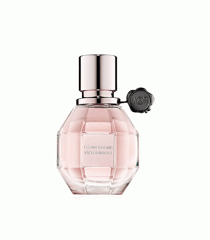 عطر فلورا 3361