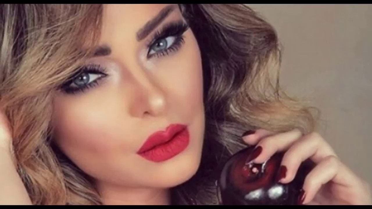 فتيات لبنانيات - اجمال بنات فى العالم بنات لبنان 5043 12