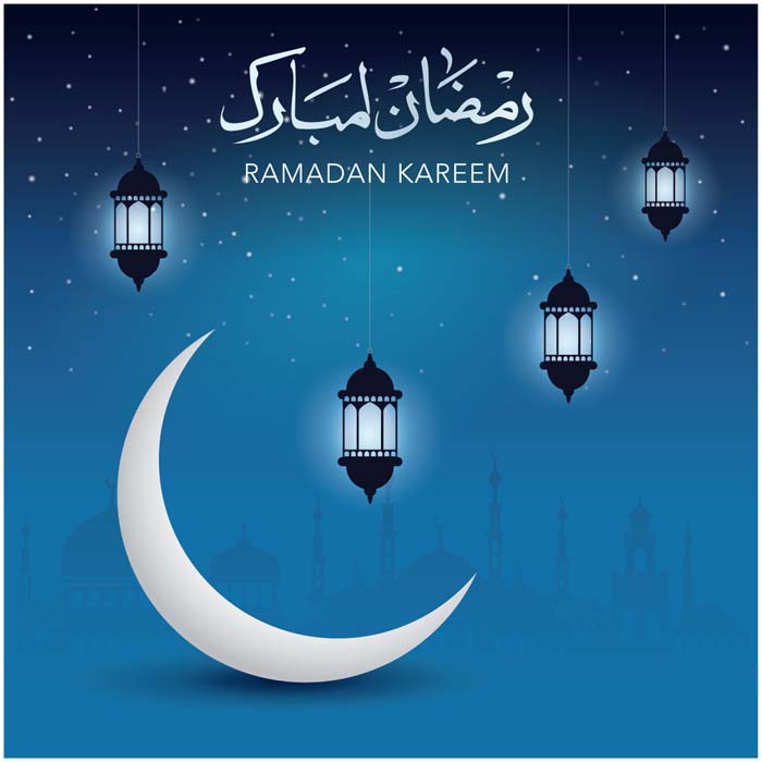 صور رمضان جديده - يتم استخدام هذه الصور في هذا الشهر الكريم 631 10