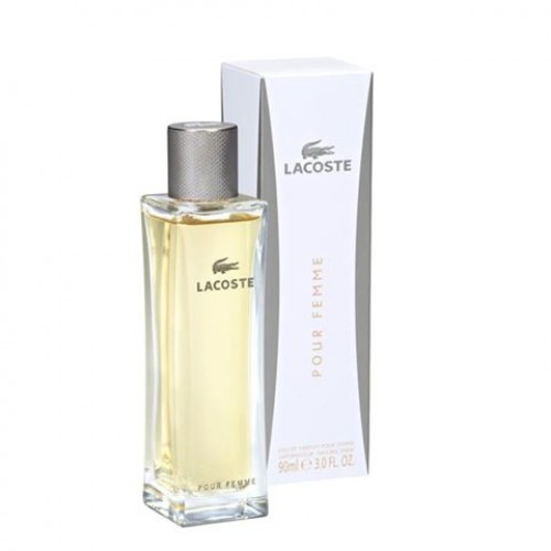 عطر لاكوست - لاكوست اجمل العطور العالميه 4329 3