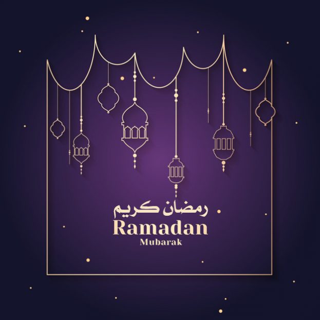 صور رمضان جديده - يتم استخدام هذه الصور في هذا الشهر الكريم 631