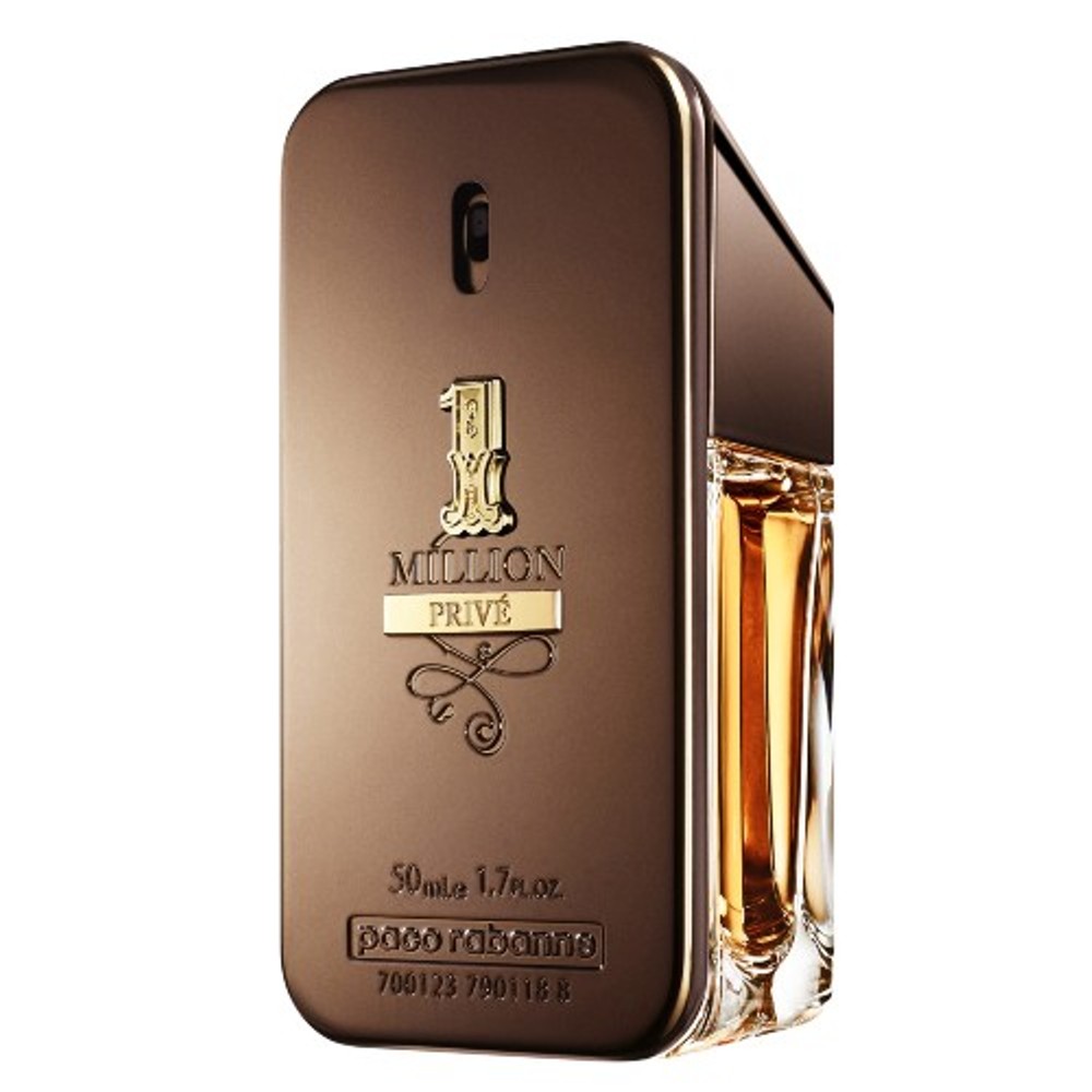 عطر ون مليون - اكثر عطر رجالى جذاب 5810 8