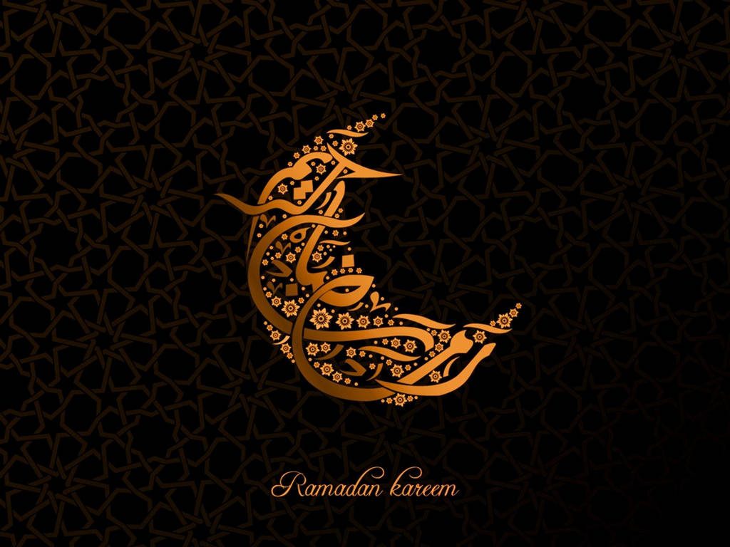 رمضان 2019 - اجمل رسائل التهنئة بحلول شهر رمضان المبارك 4131 2