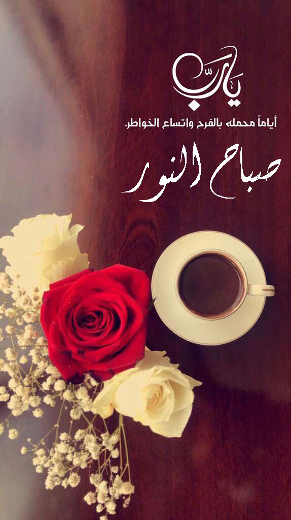 صباح الخير صور 2480 4