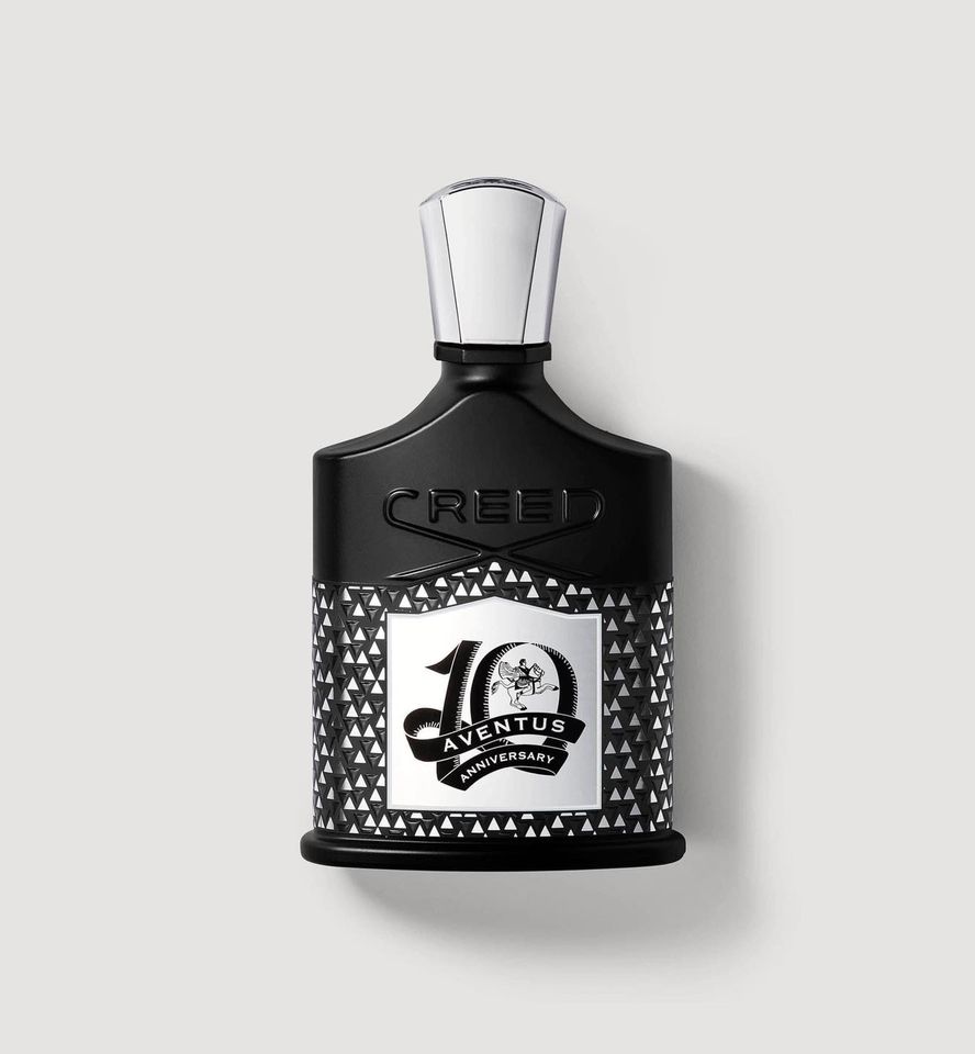 عطر كريد - اجمل انواع العطور والروائح 618 5