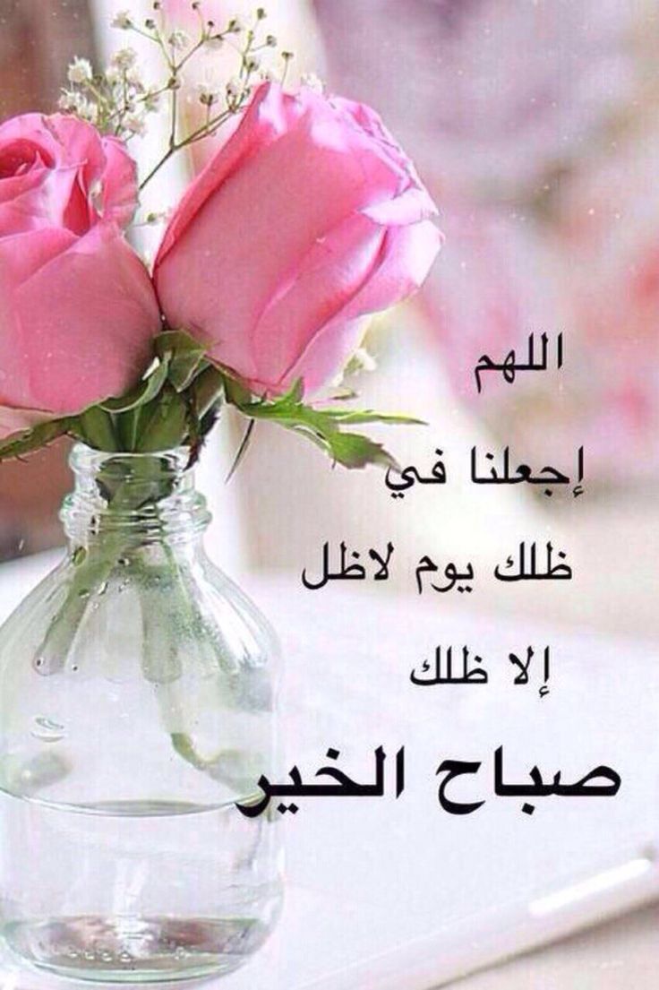 صور صباحالخير 3676 10