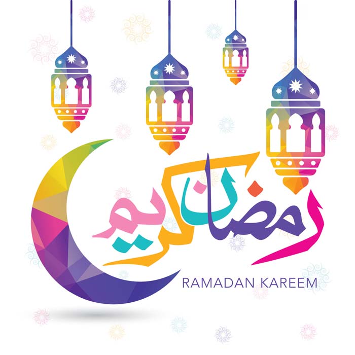 صور رمضان جديده - يتم استخدام هذه الصور في هذا الشهر الكريم 631 2