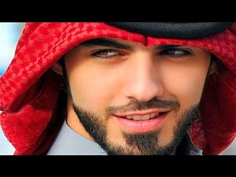 اجمل صور رجال - وسامة الرجل داخليا وليس خارجيا فقط 6511 4