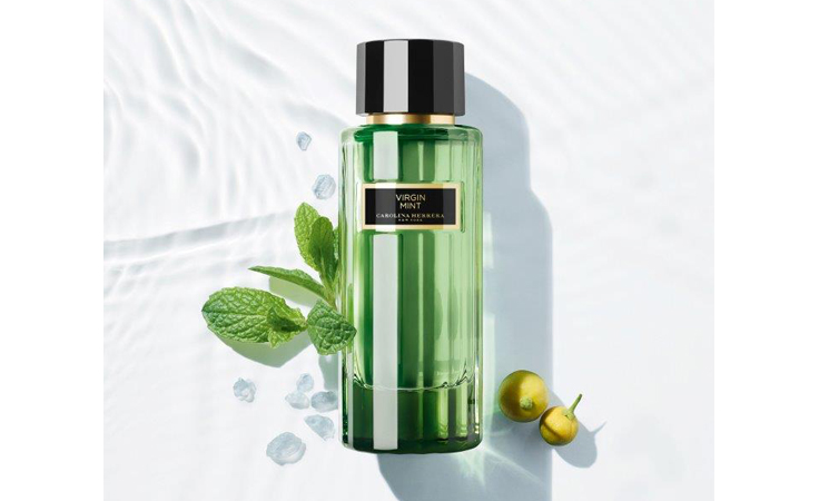 عطر كارولينا هيريرا 2890 11