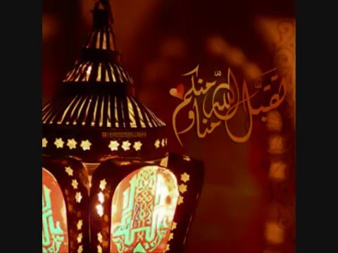 خلفيات عن رمضان 2571 4