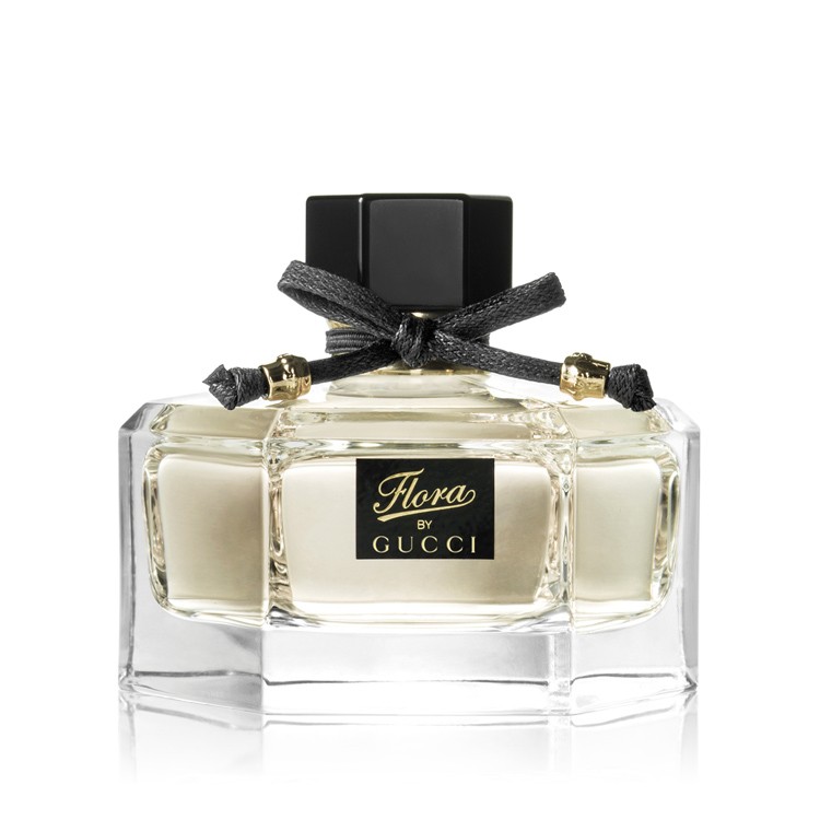 عطور قوتشي - اجمل عطور النسائيه المثيره جدا روعه 5207 2