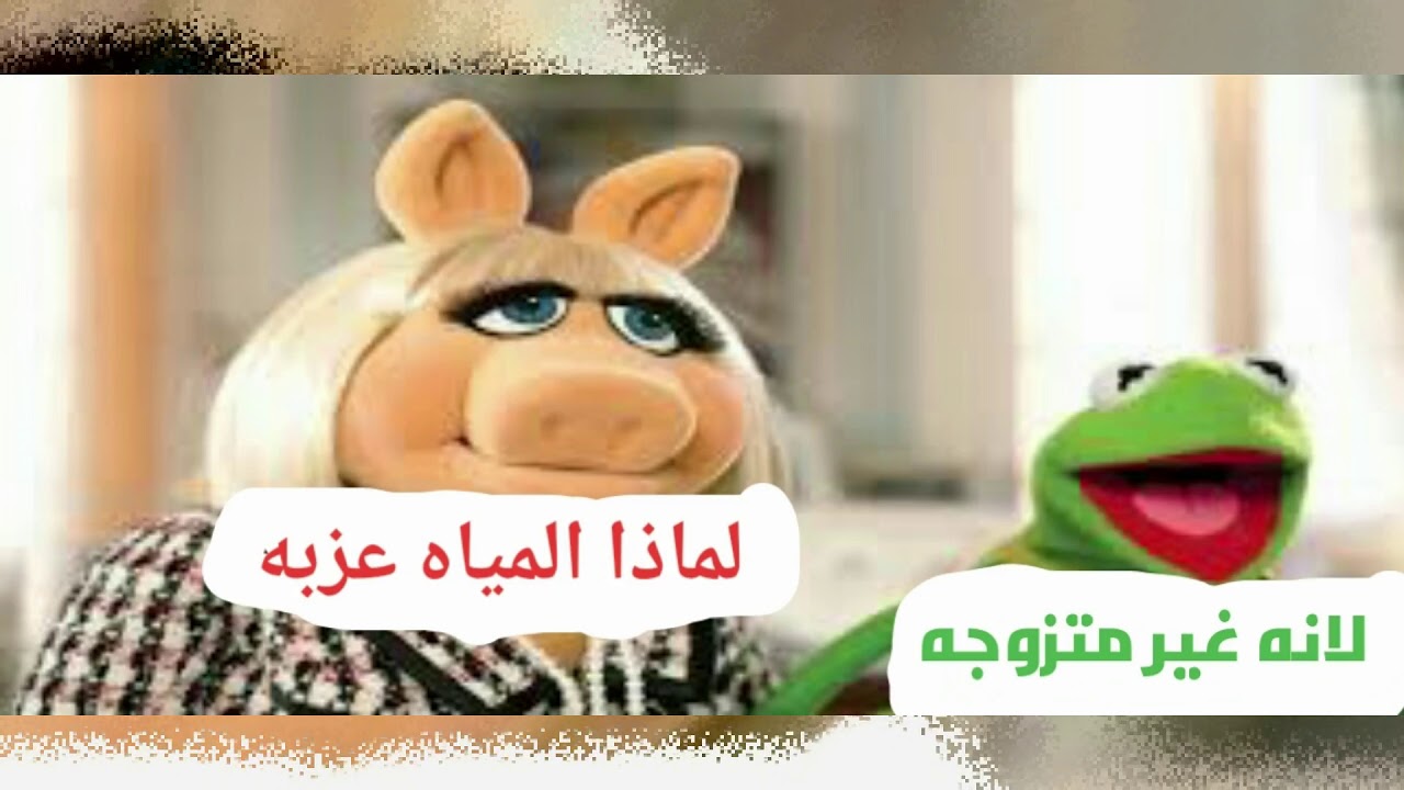 اتحداك لو مضحكتش ههههههههه - صور ضحك 5299 6