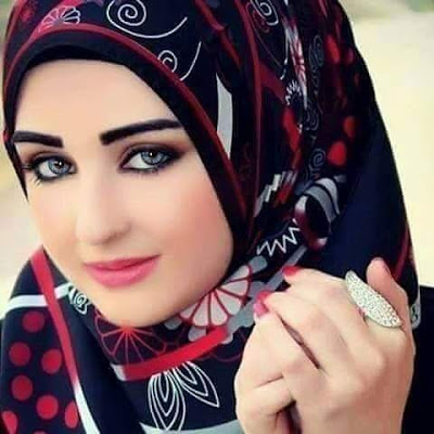 اجمل صور بنات محجبات , صور بنات بالحجاب