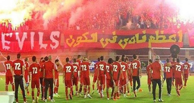 صور عن الاهلي - خلفيات النادى الاهلى 6017