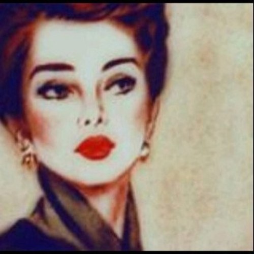 صور عن عزة النفس - بعض الصور عن عزة النفس 5242 7