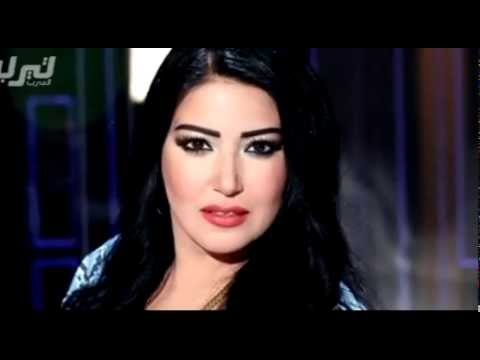 اجمل نساء العالم العربي , تعرفوه على احلى امرة فى العالم رهييييبه