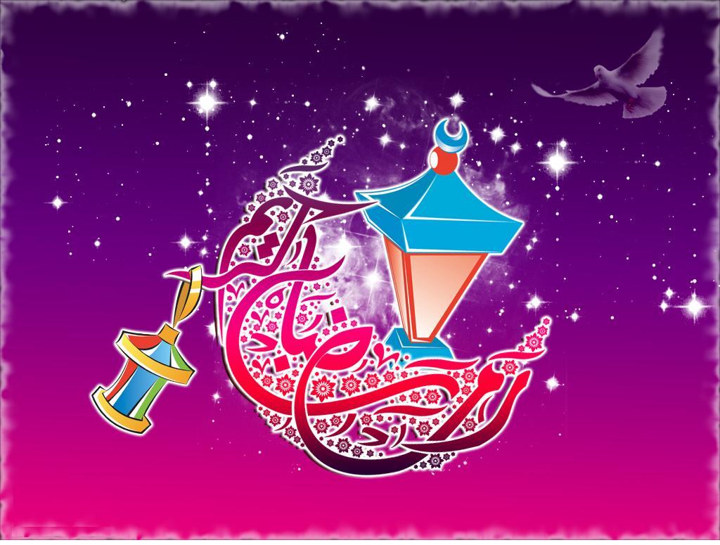 خلفيات رمضان 4812 10