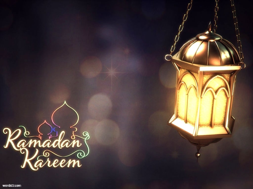 عبارات رمضان - عبارات رمضانية قصيرة 6669 2