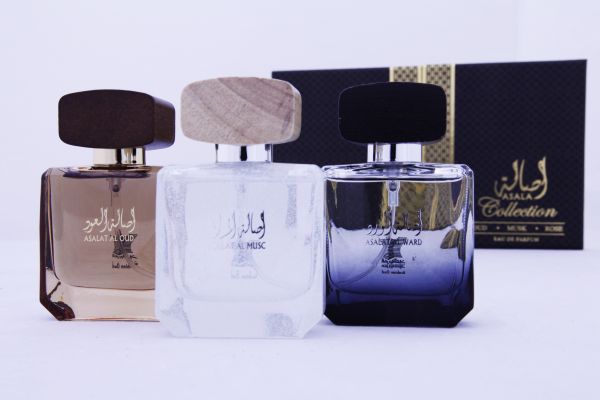 عطور العربية للعود - اجمل العطور العربيه 5119 7