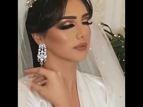 اجمل صور عرايس - اروع واجمل صور عرايس 6435 3