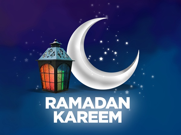 شهر المغفرة والغفران - تهاني رمضان 1166 11