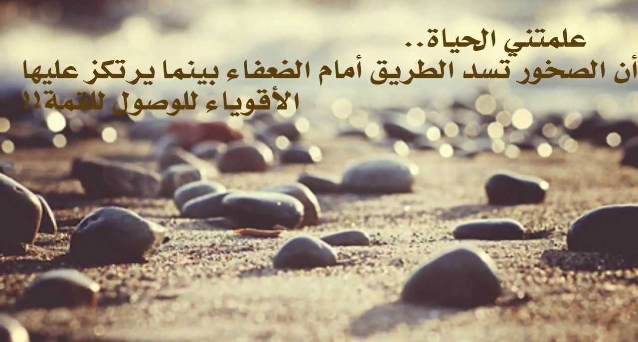 صور جميله ومعبره 79 3