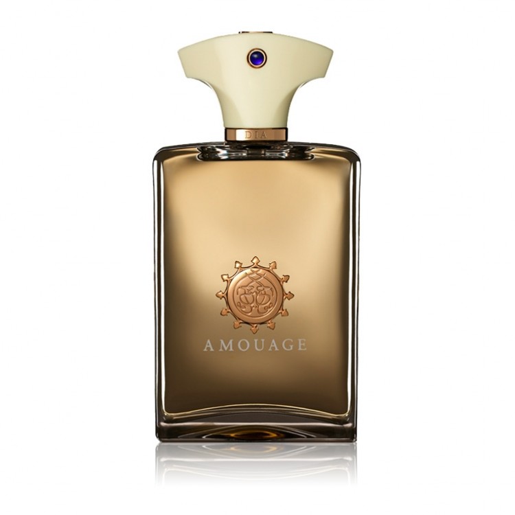 عطر امواج - اجمل الروائح والعطور لكل يوم 344 2