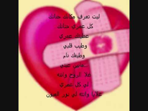 احلى شعر حب 2398 10