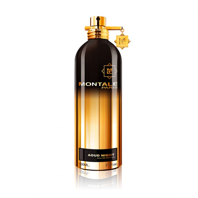 عطر مونتال - اقوى العطور النسائي والرجالى 5915 5