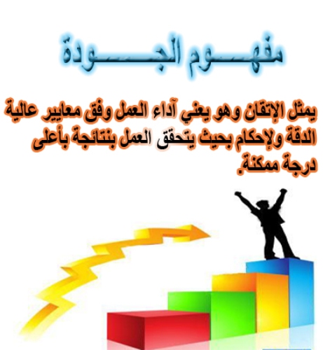 صور عن الجوده 2488 2