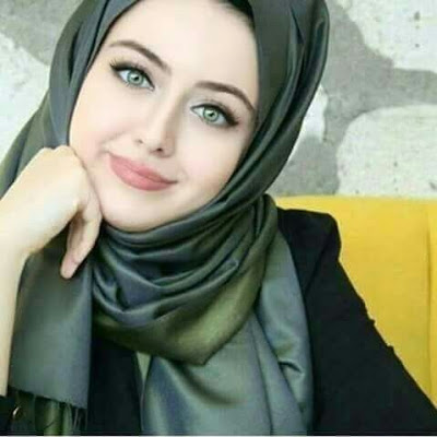 اجمل سوريات 3454 8