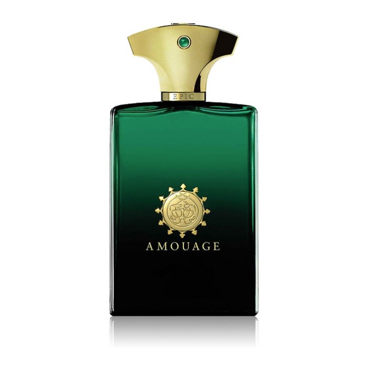 عطر امواج - اجمل الروائح والعطور لكل يوم 344 6