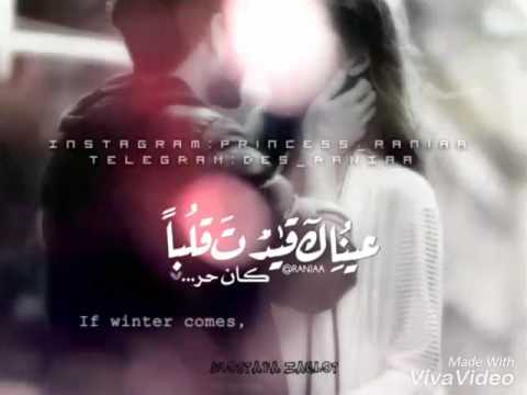 صور حب وغرام - حب و غرام حقيقى بى الصور 4939 4