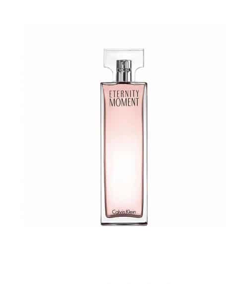 عطر ستيلا - السحر والجمال والجاذبيه 5857 17