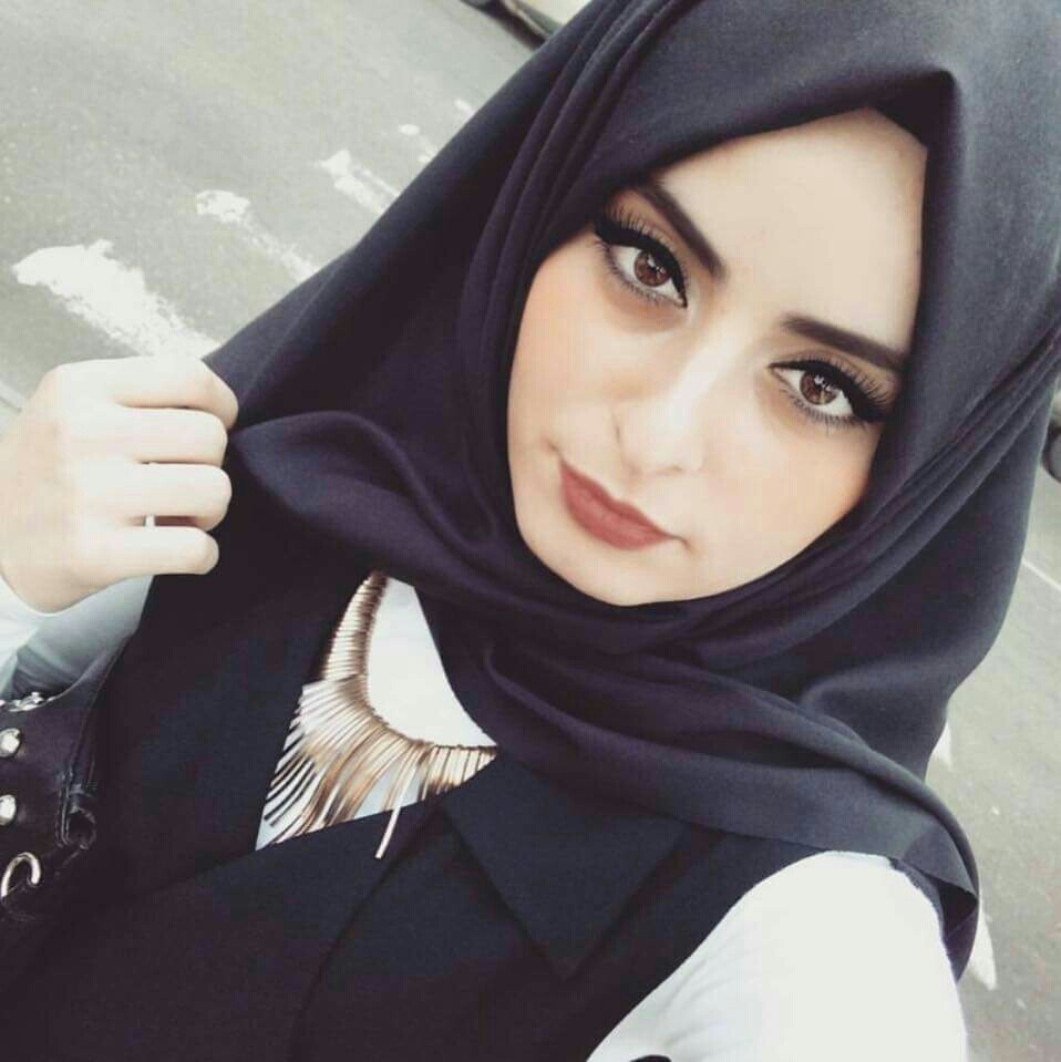 بنت صنعاء - صور لاجمل بنات صنعاء 2912 2